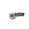 Turbo AUDI Q7 (4LB) 326 cv [03/2007 - 06/2009] Garrett (7634930005) - 7634930005
