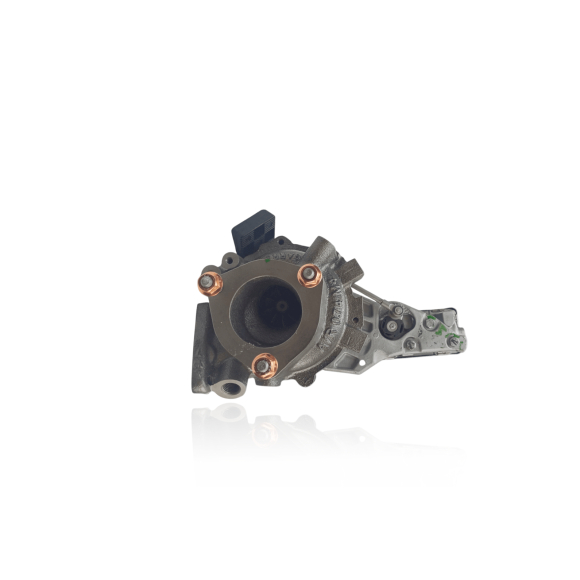 Turbo AUDI Q7 (4LB) 326 cv [03/2007 - 06/2009] Garrett (7634930005) - 7634935005S