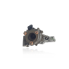 Turbo AUDI Q7 (4LB) 326 cv [03/2007 - 06/2009] Garrett (7634930005) - 7634930005