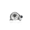 Turbo LANCIA THESIS  2.4 JTD 150 CV [07/2002 - 07/2009] GARRETT (765277-5001S) - 765277-5001S