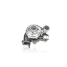 Turbo LANCIA THESIS  2.4 JTD 150 CV [07/2002 - 07/2009] GARRETT (765277-5001S) - 7176620002