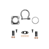 Turbo LANCIA THESIS  2.4 JTD 163 CV [09/2003 - 07/2009] GARRETT (765277-5001S) - 7176625002S