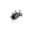 Turbo LANCIA THESIS  2.4 JTD 175 CV [05/2003 - 07/2009] GARRETT (765277-5001S) - 765277-5001S
