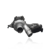 Kit joint 765312-5002S - kit-joint-765312-5002s