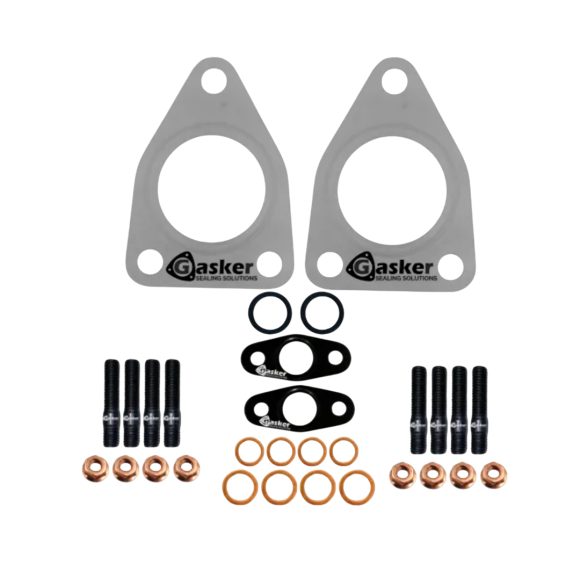 Kit joint 765312-5002S