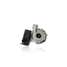 Turbo AUDI A8 D3 (4E2, 4E8) 326 cv [07/2005 - 07/2010] Garrett (765313-5001RSG) - 765313-5001RSG