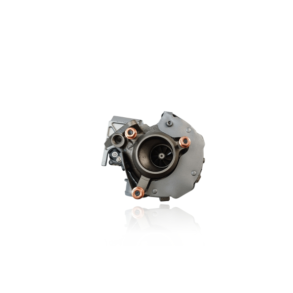 Turbo AUDI A8 D3 (4E2, 4E8) 326 cv [07/2005 - 07/2010] Garrett (765313-5001RSG) - 765313-5001RSM