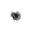 Turbo AUDI A8 D3 (4E2, 4E8) 326 cv [07/2005 - 07/2010] Garrett (765313-5001RSG) - 765313-5001RSG