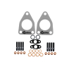 Turbo AUDI A8 D3 (4E2, 4E8) 326 cv [07/2005 - 07/2010] Garrett (765313-5001RSG) - 7642050001