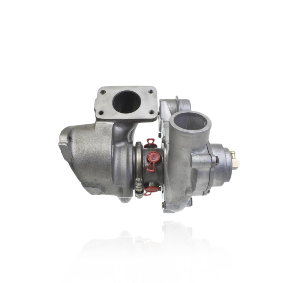 Turbo LOTUS ELISE 1.8 137 CV [11/1998 - 01/2001] GARRETT (765472-5001S) - 7313205001S
