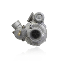 Kit joint 765472-5001S