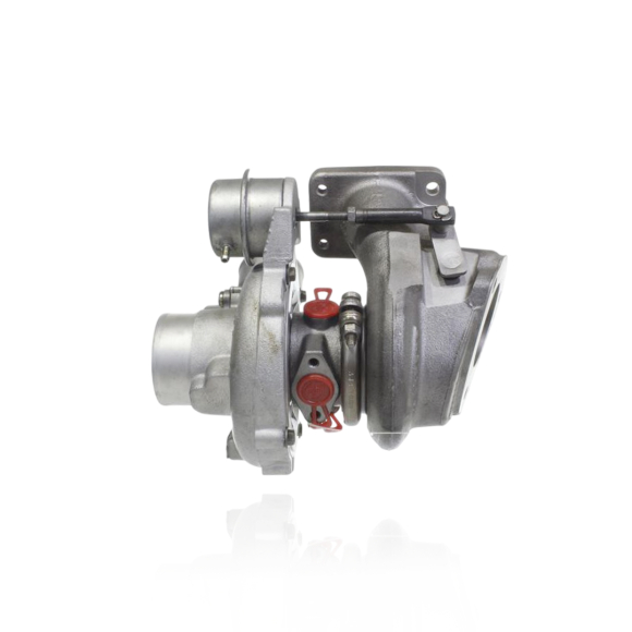 Kit joint 765472-5001S