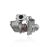 Kit joint 765472-5001S