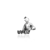 Turbo MITSUBISHI OUTLANDER 2  2.0 DI-D 140 CV [02/2007 - 11/2012] Garrett (768652-5004S) - 768652-5004S