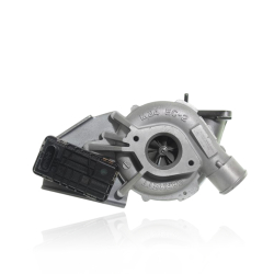Kit joint 773098-5008S
