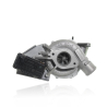 Kit joint 773098-5008S - kit-joint-773098-5008s