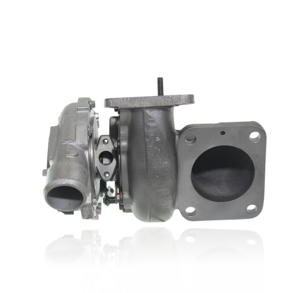 Kit joint 773098-5008S
