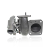 Kit joint 773098-5008S - kit-joint-773098-5008s
