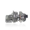 Kit joint 773098-5008S