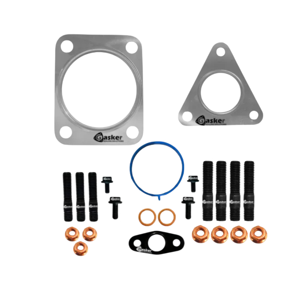 Kit joint 773098-5008S