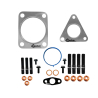 Kit joint 773098-5008S