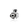 Turbo LANCIA PHEDRA  2.0 JTD 120 CV [06/2006 - 11/2010] GARRETT (782053-2001) - 2100789