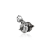 Turbo PEUGEOT EXPERT TEPEE  2.0 HDi 120 4x4 120 CV [01/2007 - 03/2016] GARRETT (782053-2001) - 782053-2001