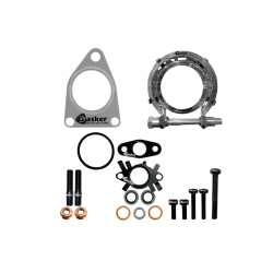 Kit joint 782053-2001