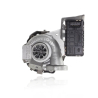 Kit joint 783413-0005 - kit-joint-783413-0005