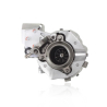 Kit joint 783413-0005 - kit-joint-783413-0005