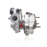 Kit joint 783413-0005