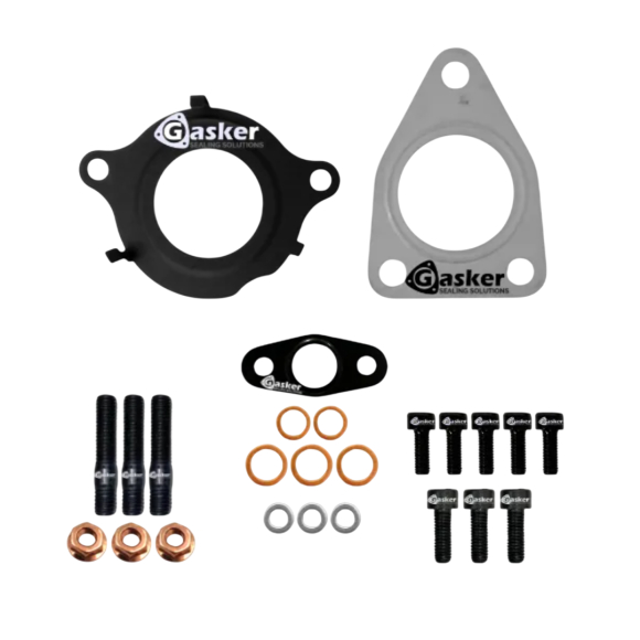 Kit joint 783413-0005