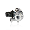 Turbo neuf 057145654AC GARRETT - 057145654AC