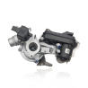 Turbo DACIA JOGGER  1.0 TCe 110 110 CV [09/2021 - Aujourd'hui] Borgwarner (1441000Q0D) - 1441000Q0D
