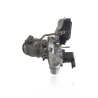 Turbo DACIA SANDERO III 1.0 TCe 110 110 CV [07/2022 - Aujourd'hui] Borgwarner (1441000Q0D) - 1441000Q0D
