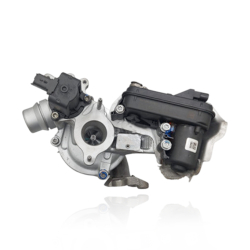 Kit joint 1441000Q0D