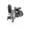 Turbo neuf 1441000Q0D BORGWARNER - 16319700003