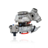 Turbo AUDI Q5 (FYB, FYG) SQ5 TDI Mild Hybrid quattro 347 CV [02/2019 - 09/2020] Garrett (059145873FD) - 059145873FD