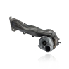 Kit joint 079145701K - kit-joint-079145701k