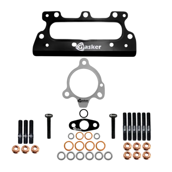 Kit joint 144102069