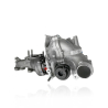Kit joint 144104619R - kit-joint-144104619r