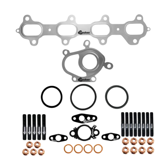 Kit joint 144104619R