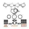 Kit joint 144104619R