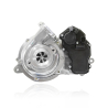 Turbo TOYOTA LAND CRUISER 5 J150 2.8 D4D - 16V TURBO 177 cv [06/2015 - Aujourd'hui] Toyota (1720111080) - 1720111080