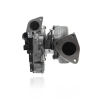 Turbo TOYOTA LAND CRUISER 5 J150 2.8 D4D - 16V TURBO 177 cv [06/2015 - Aujourd'hui] Toyota (1720111080) - 1720111080