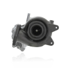 Turbo TOYOTA LAND CRUISER 5 J150 2.8 D4D - 16V TURBO 177 cv [06/2015 - Aujourd'hui] Toyota (1720111080) - 1720111080