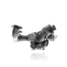 Kit joint 2660900080 - kit-joint-2660900080