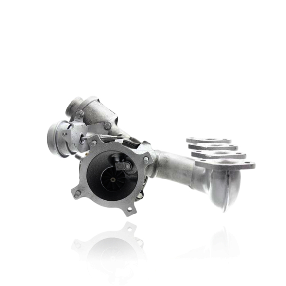 Kit joint 2660900080