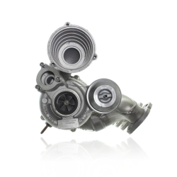 Kit joint 2710903180