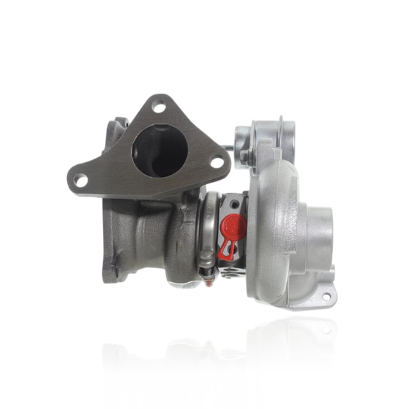 Turbo SUBARU IMPREZA (GG) 2.5 WRX AWD 230 CV [09/2005 - 12/2008] MITSUBISHI (4947704000) - 49477-04000